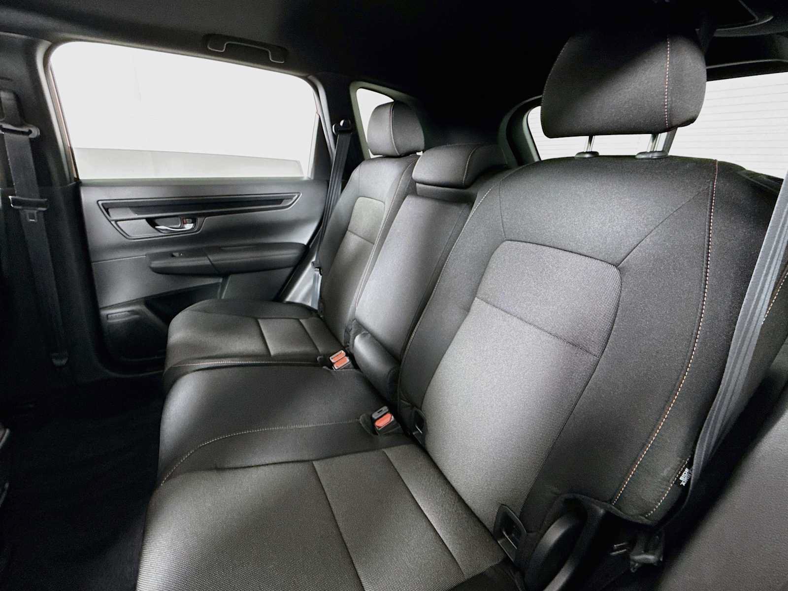 Used 2024 Honda CR-V Sport image 33