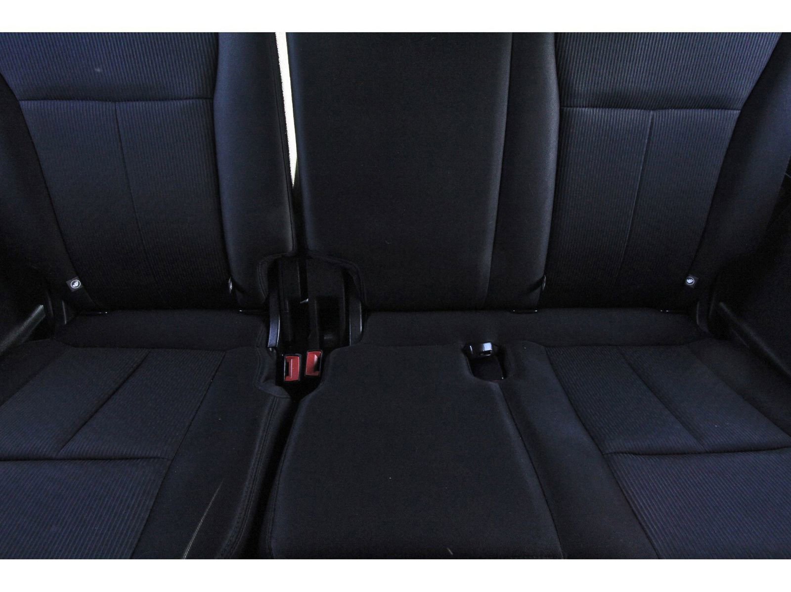 Used 2019 Ford Expedition Max XLT image 16