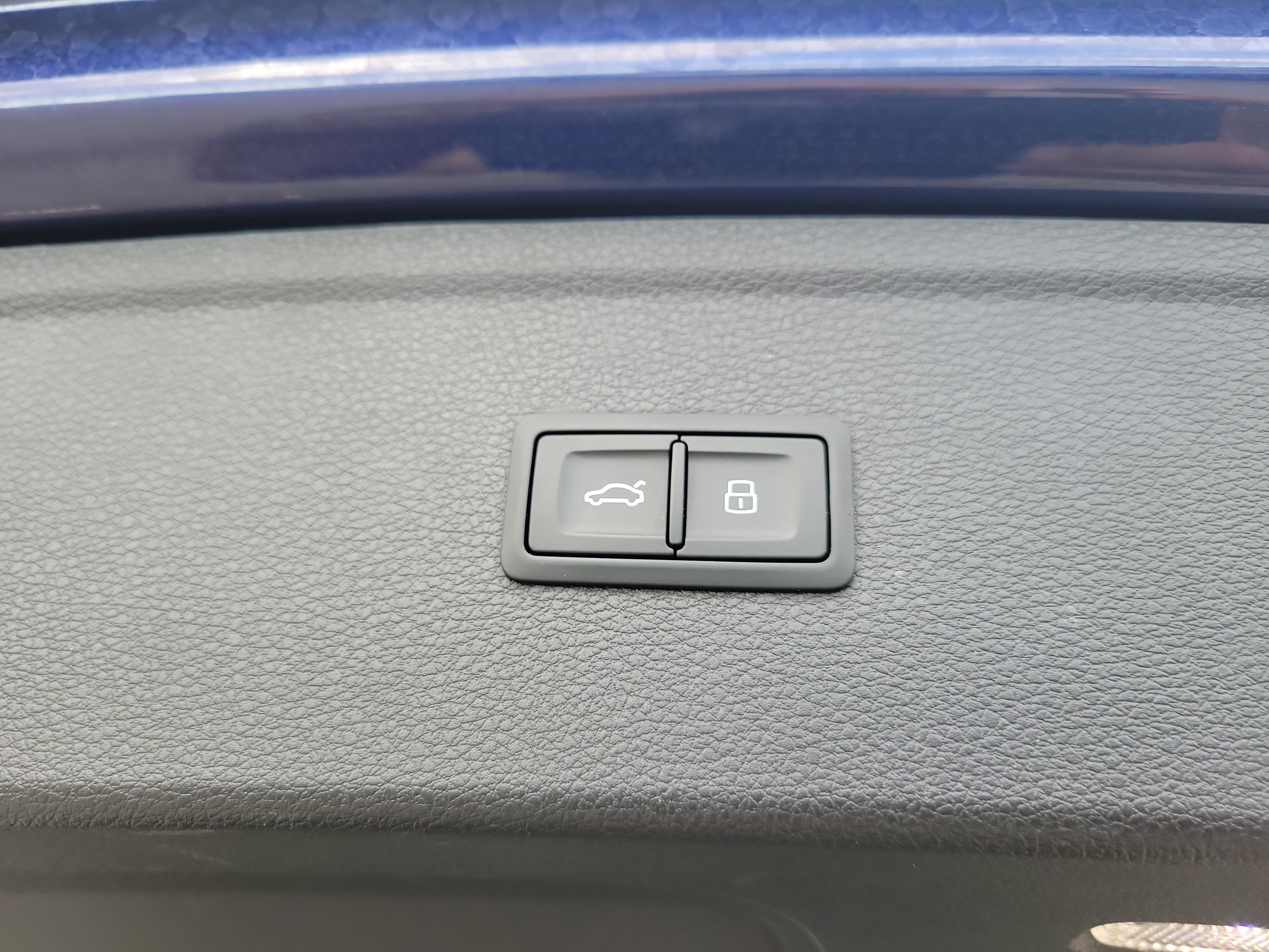 Used 2019 Audi Q5 2.0T Premium Plus w/ Premium Plus Package AWD/4WD image 12