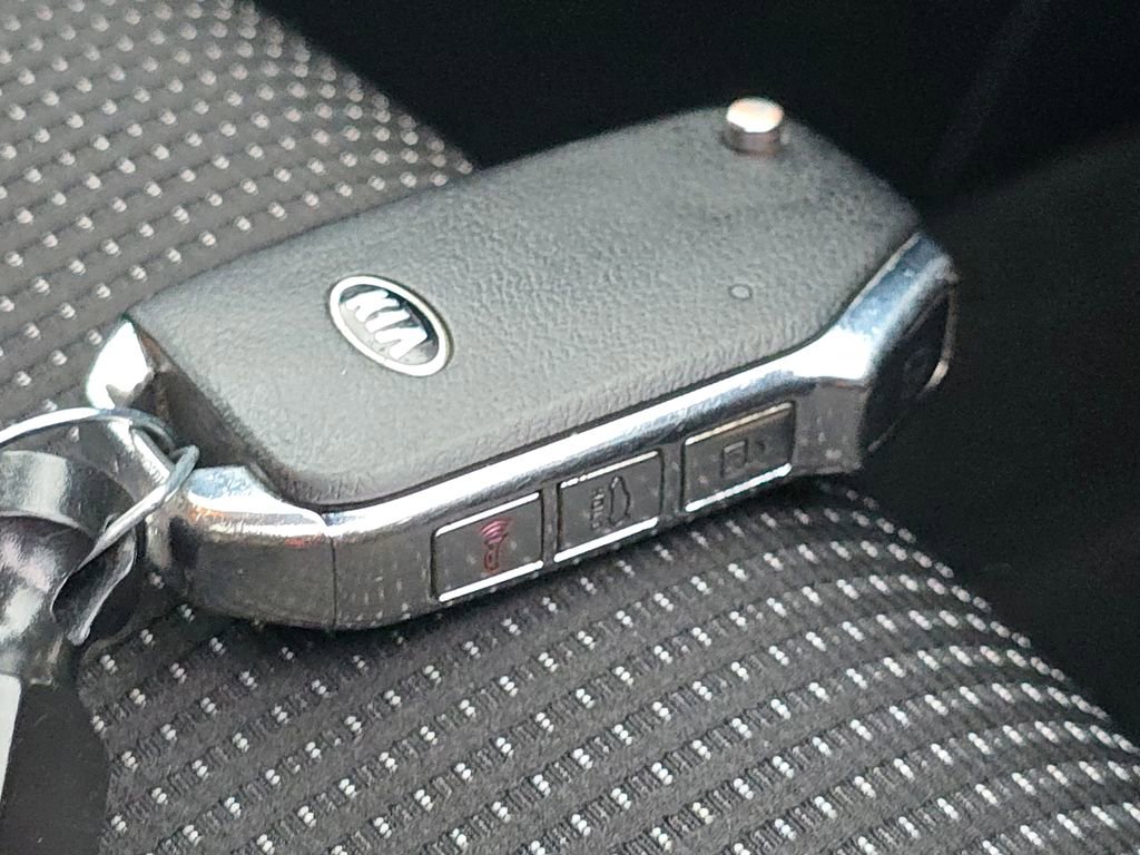 Used 2020 Kia Forte Sedan image 30