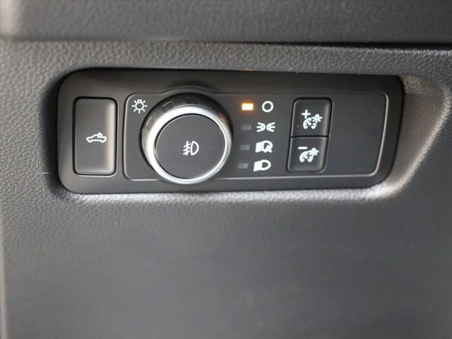 New 2026 Ford Ranger Lariat w/ FX4 Off-Road Package image 31