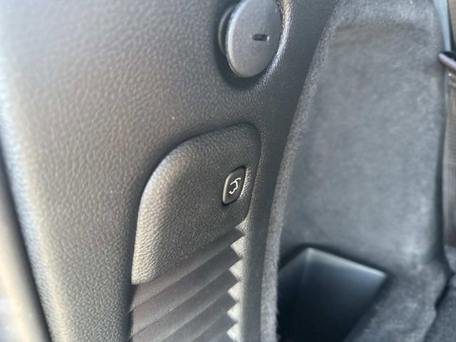 Used 2024 Dodge Durango GT image 9