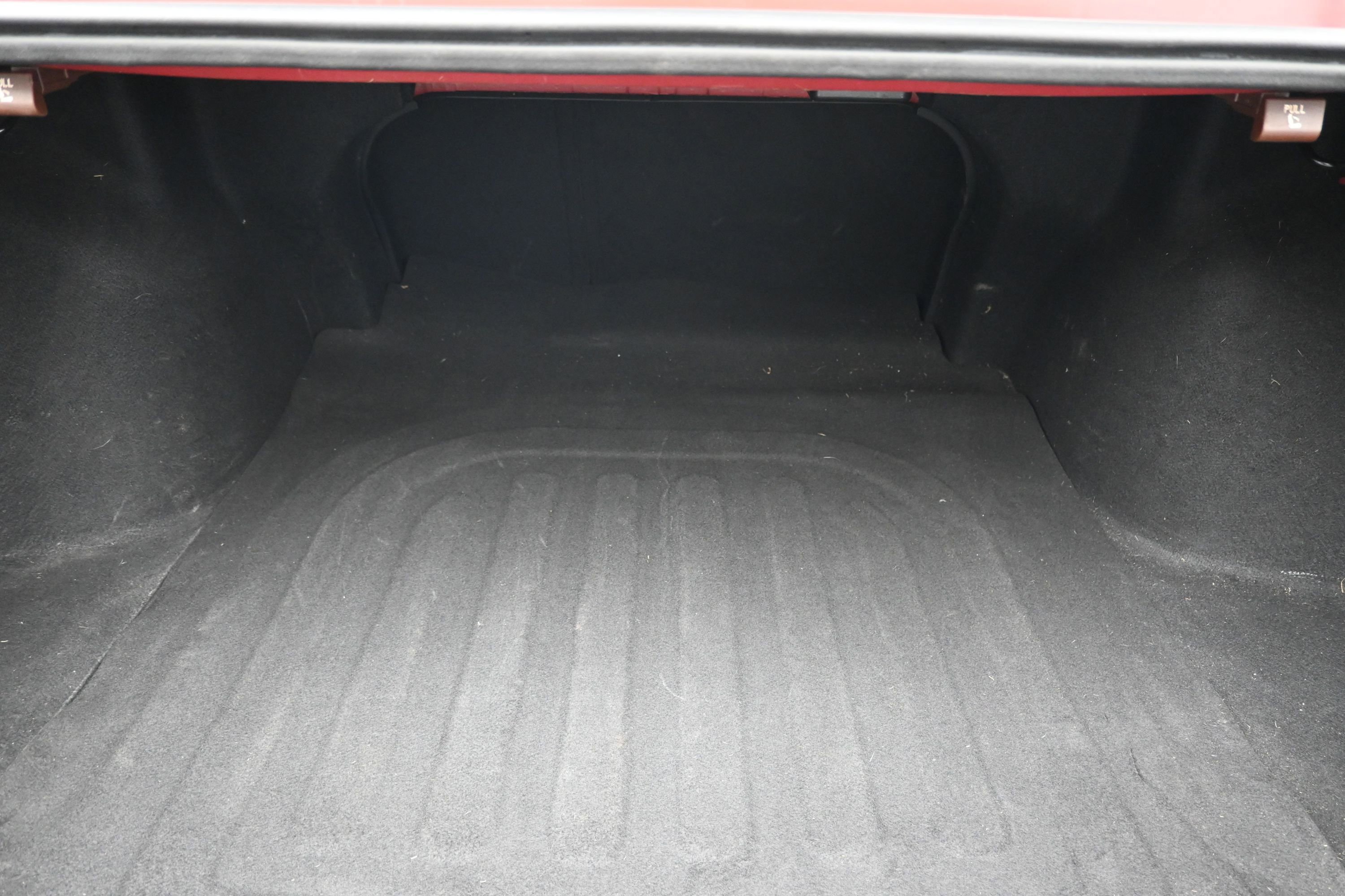 Used 2023 Hyundai Sonata SEL Plus FWD image 23