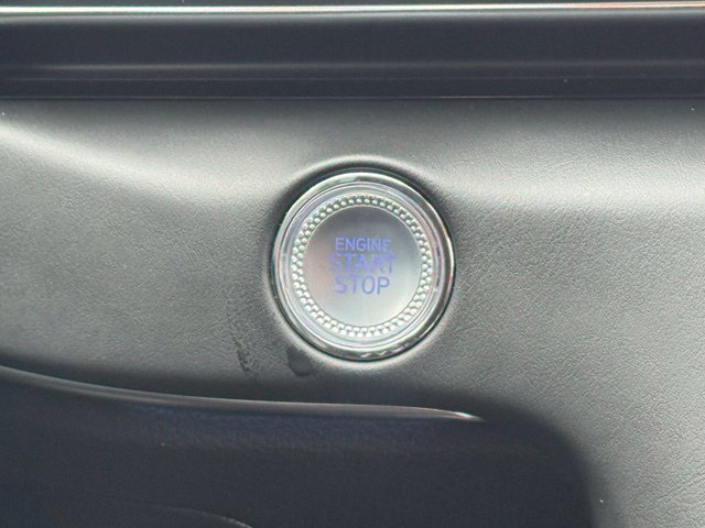 Certified 2026 Genesis GV80 2.5T AWD/4WD image 32