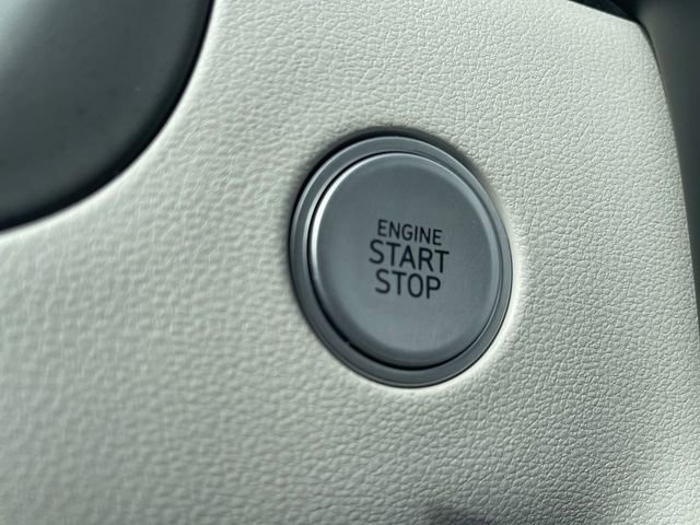 Used 2024 Hyundai Tucson SEL image 16