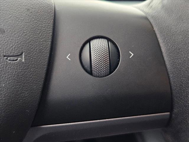 Used 2022 Tesla Model 3 Long Range image 12