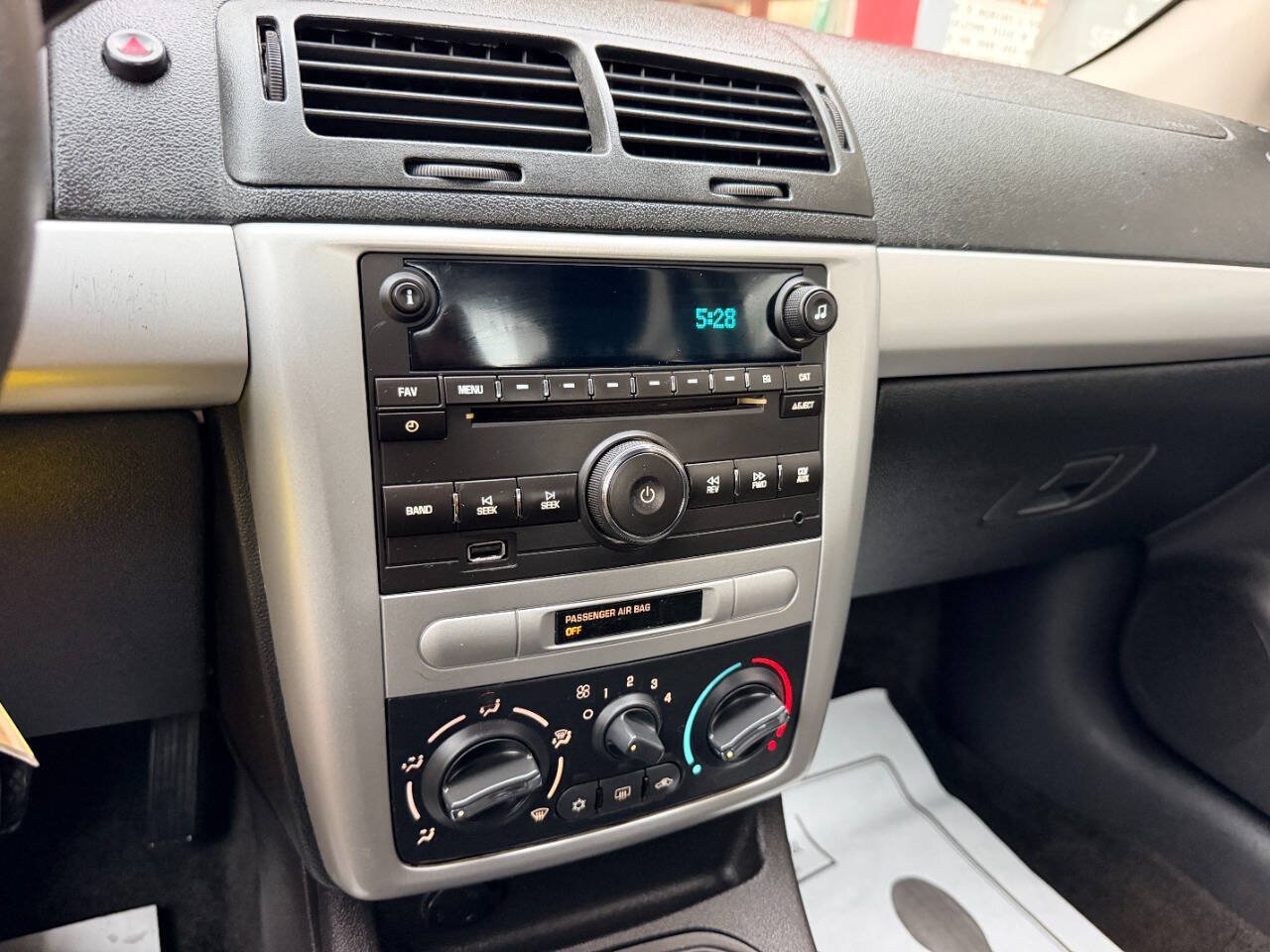 Used 2010 Chevrolet Cobalt LT FWD image 29