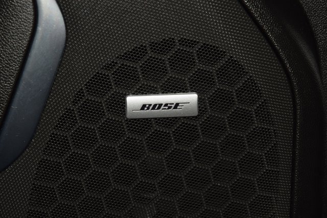 Used 2023 Chevrolet Tahoe Premier image 50