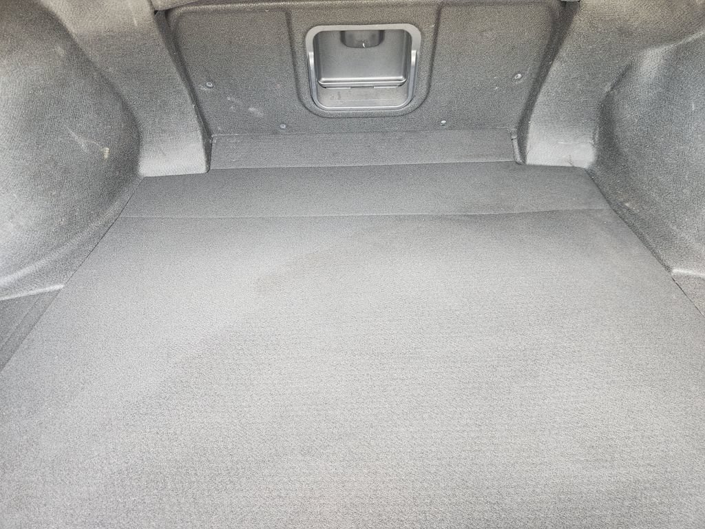Used 2019 Lexus ES 350 w/ Premium Package FWD image 33