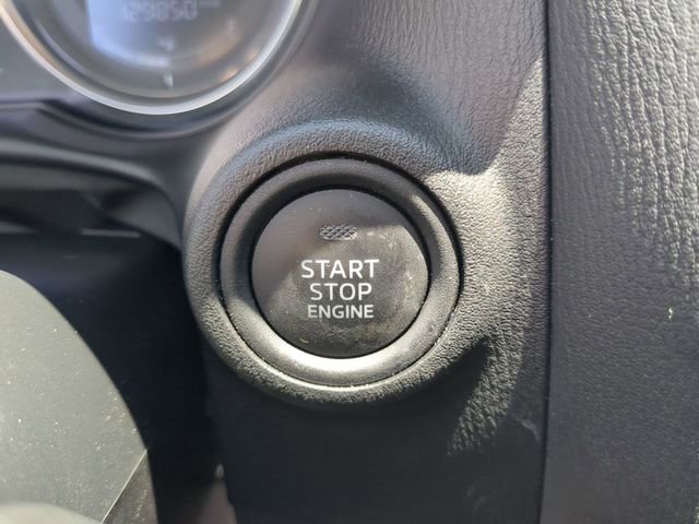 Used 2016 MAZDA CX-5 Grand Touring FWD image 31
