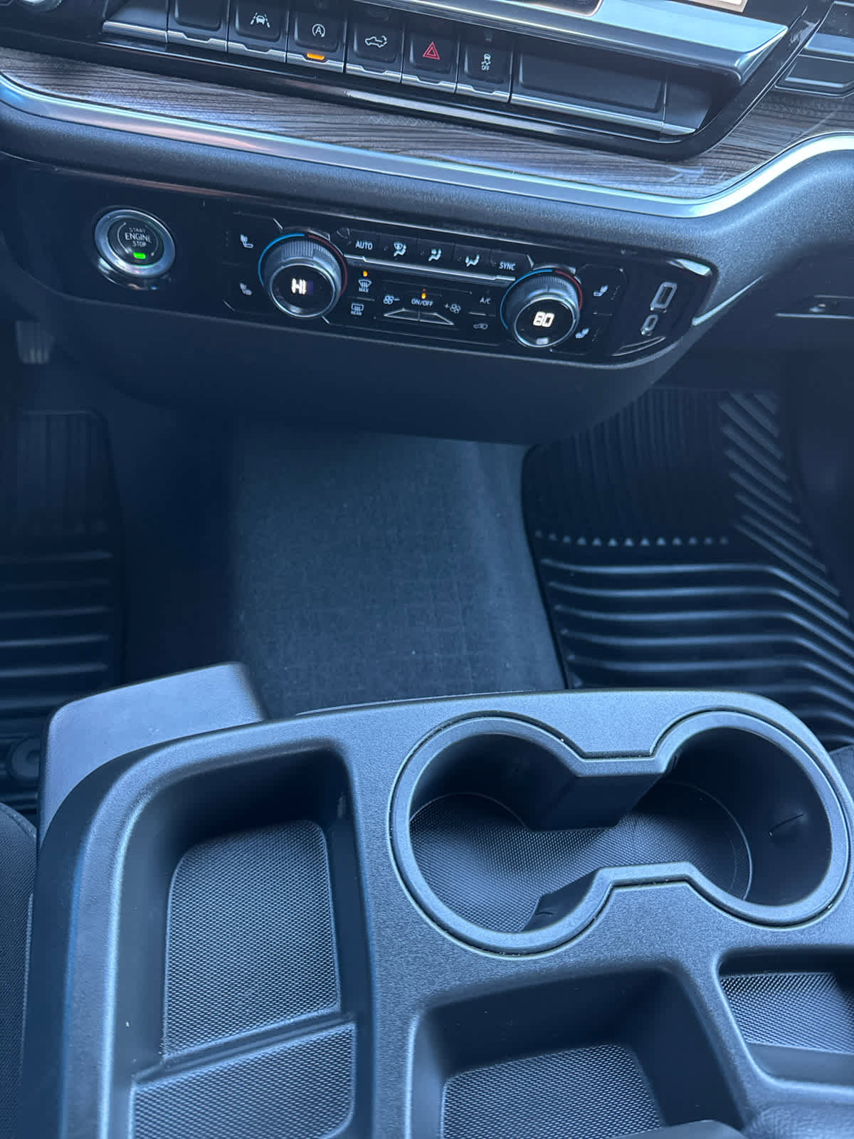 Used 2022 Chevrolet Silverado 1500 LT image 25