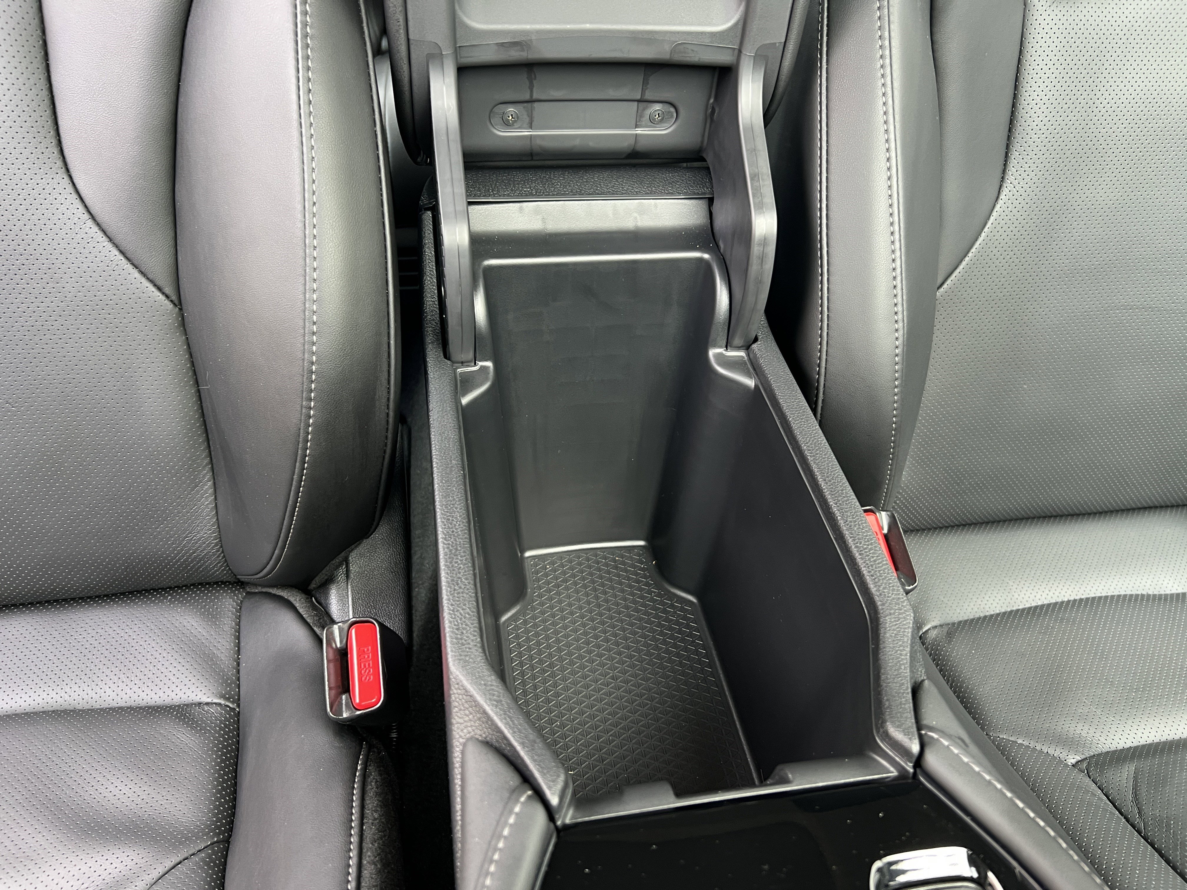 Used 2024 Honda Accord Touring image 26
