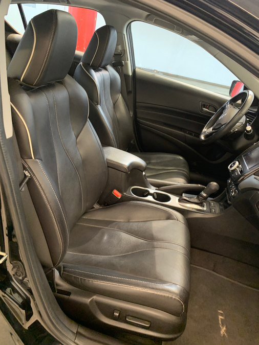 Used 2020 Acura ILX w/ Premium Package image 57