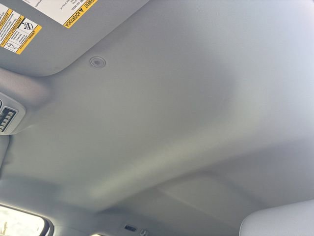 New 2024 Ford F350 XL w/ XL Chrome Package image 21