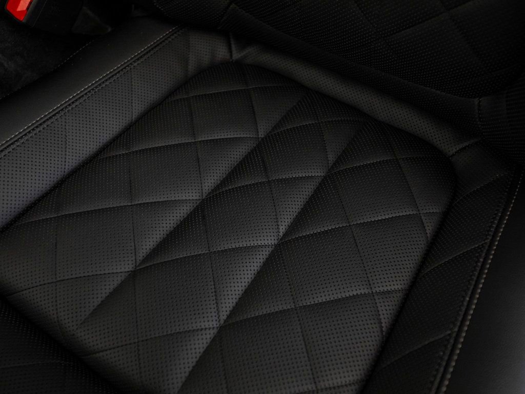 Used 2026 BMW X5 xDrive40i w/ M Sport Package image 25