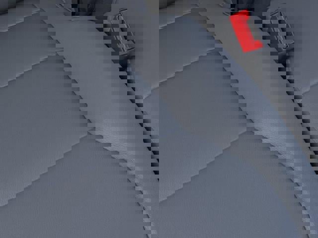 New 2025 Ford F250 XL image 16