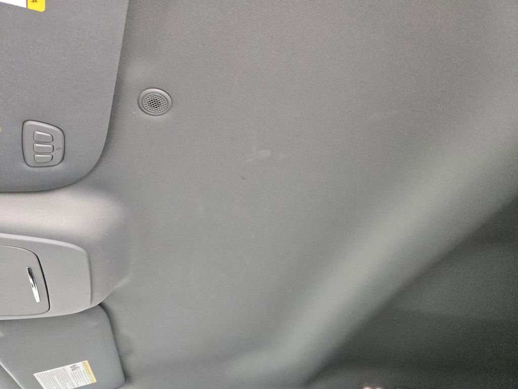 Used 2023 Ford F150 Lariat w/ Equipment Group 502A High image 29