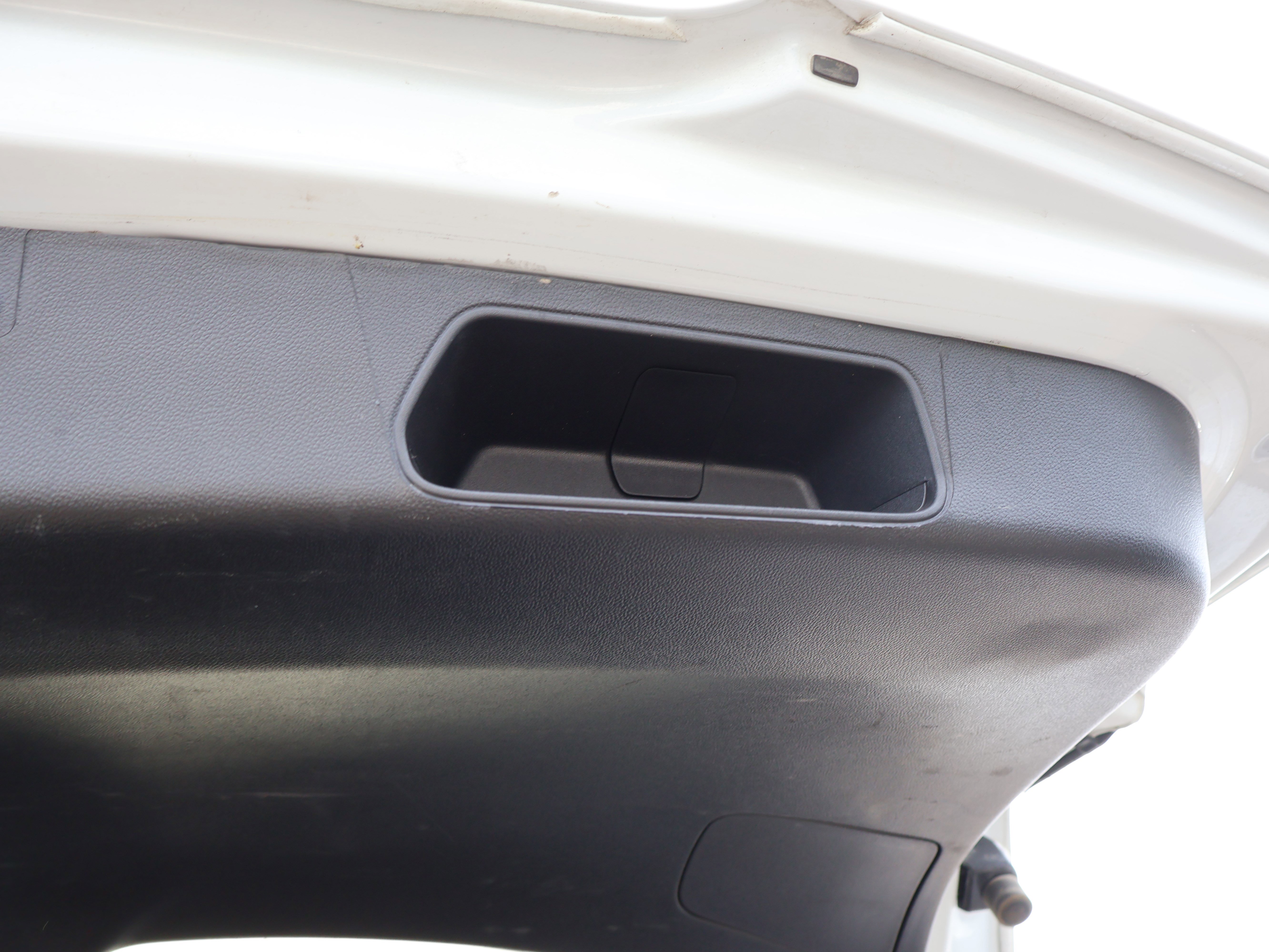 Used 2025 Chevrolet Blazer LT image 19