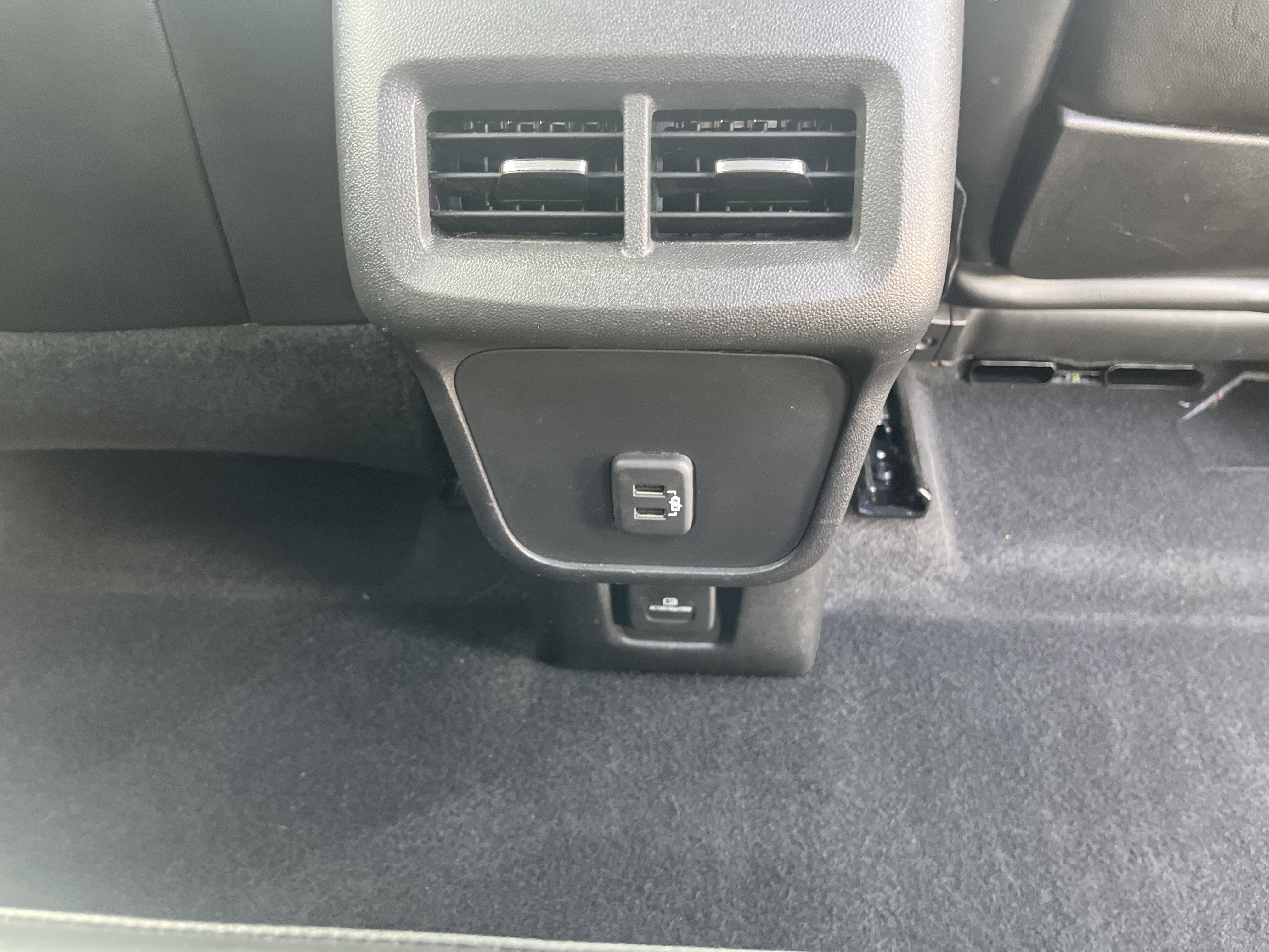 Used 2019 GMC Terrain SLT w/ Preferred Package AWD/4WD image 15