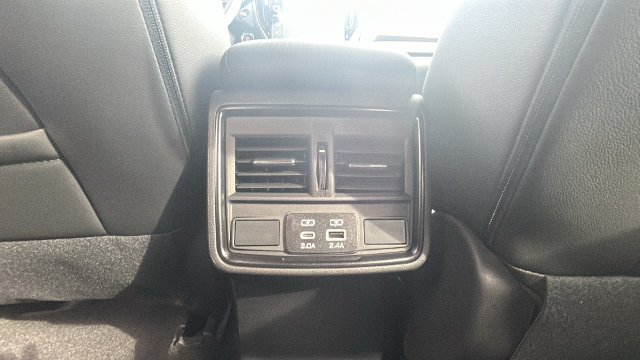 New 2026 Subaru Forester Sport AWD/4WD image 32