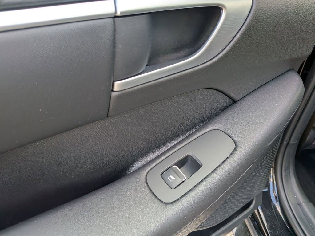 Used 2025 Hyundai Sonata SEL image 26