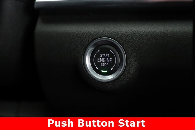 Used 2025 GMC Terrain Elevation image 20