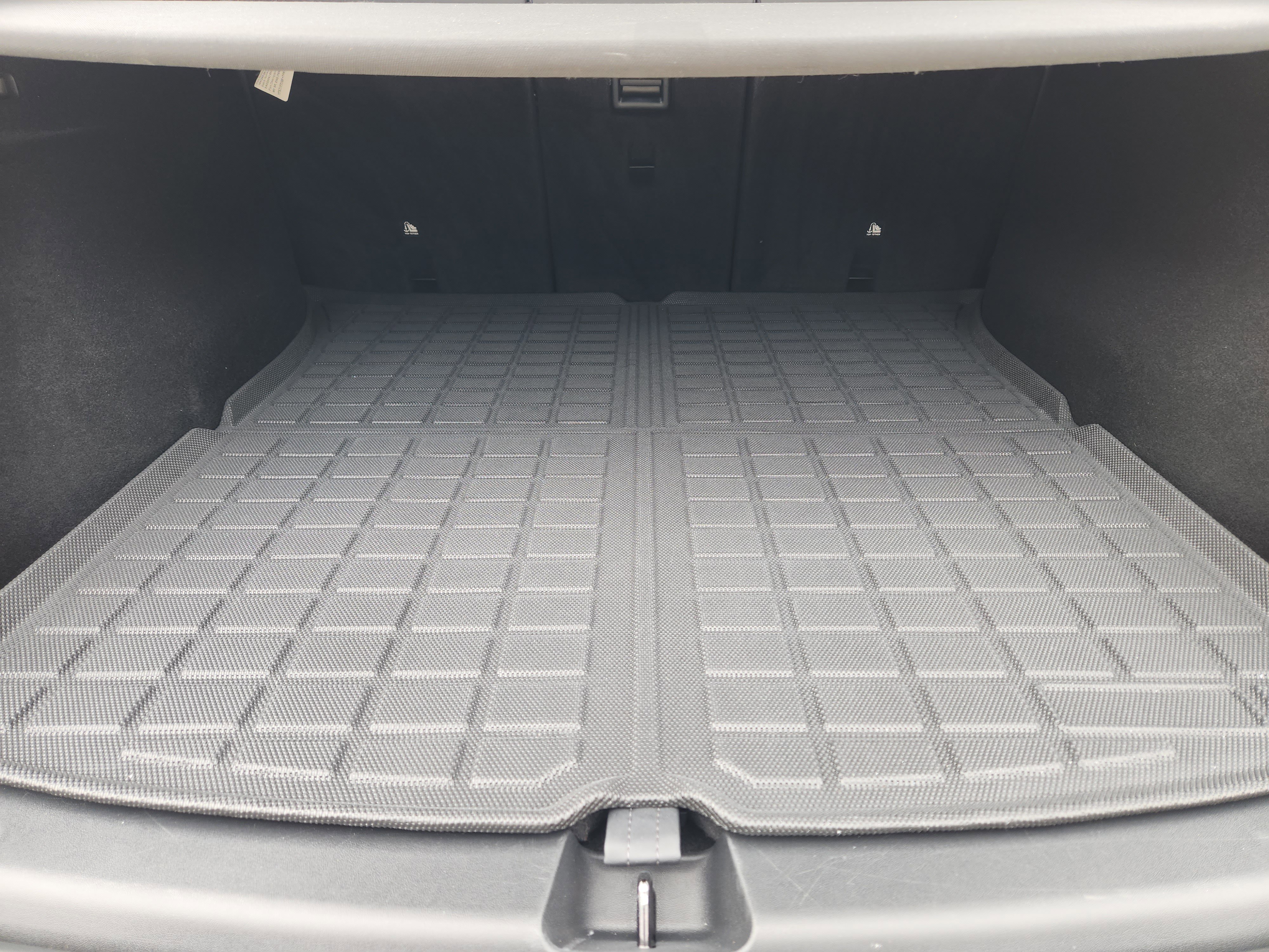 Used 2023 Tesla Model Y Long Range image 31