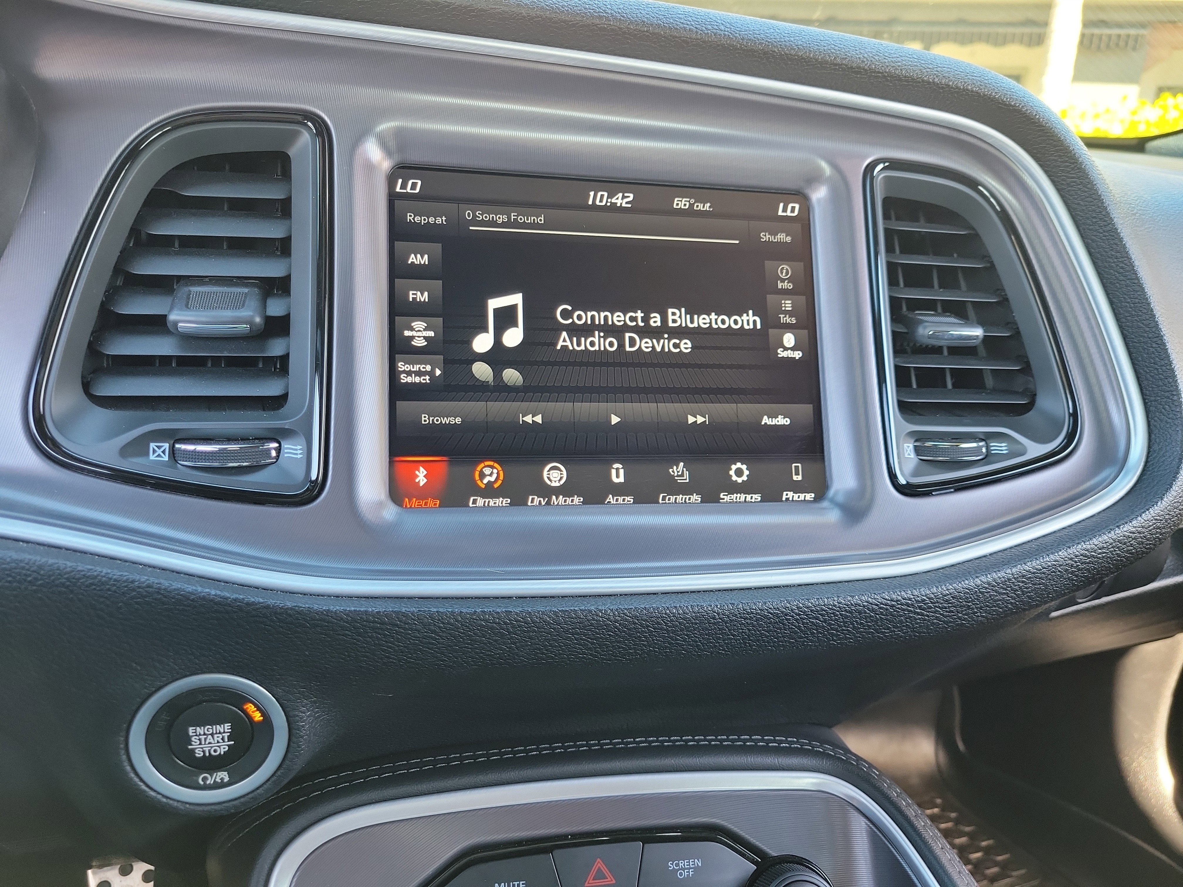 Used 2020 Dodge Challenger R/T Scat Pack image 20