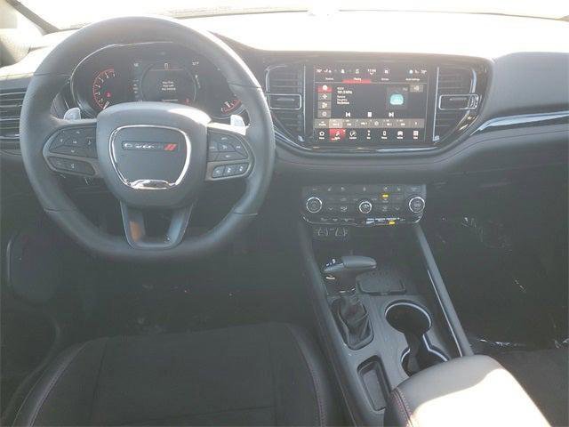 New 2026 Dodge Durango GT image 13
