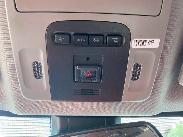Used 2023 Toyota Camry XSE AWD/4WD image 17