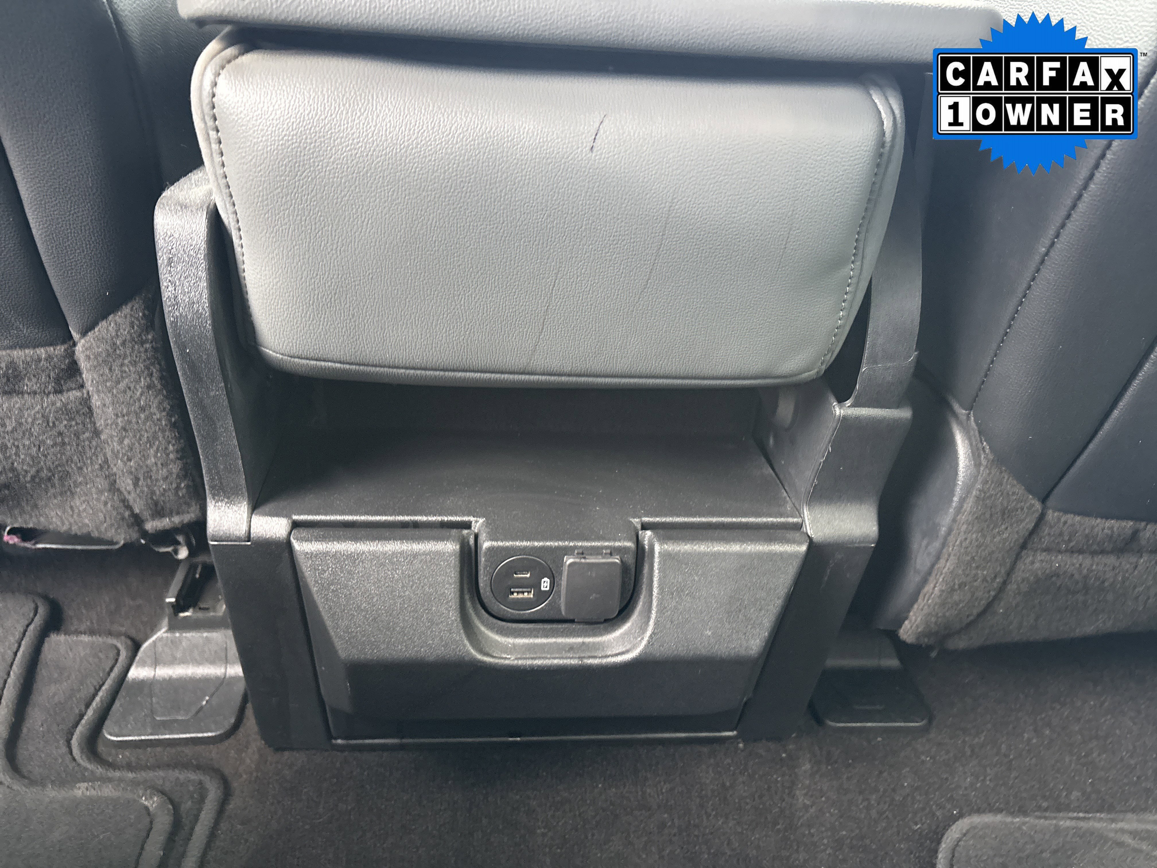 Used 2021 Ford F150 Lariat w/ Equipment Group 501A Mid image 17