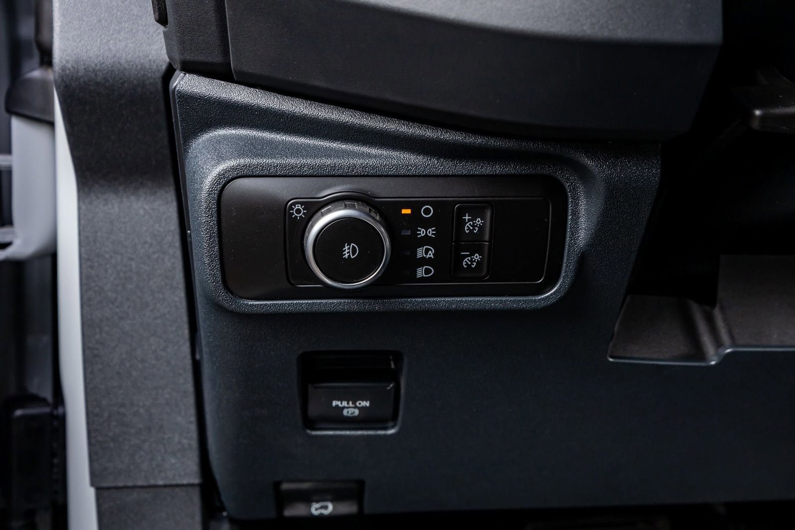 Used 2026 Ford Bronco Outer Banks image 21