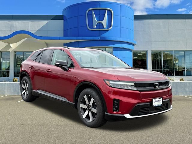 New 2026 Honda Prologue Touring image 1