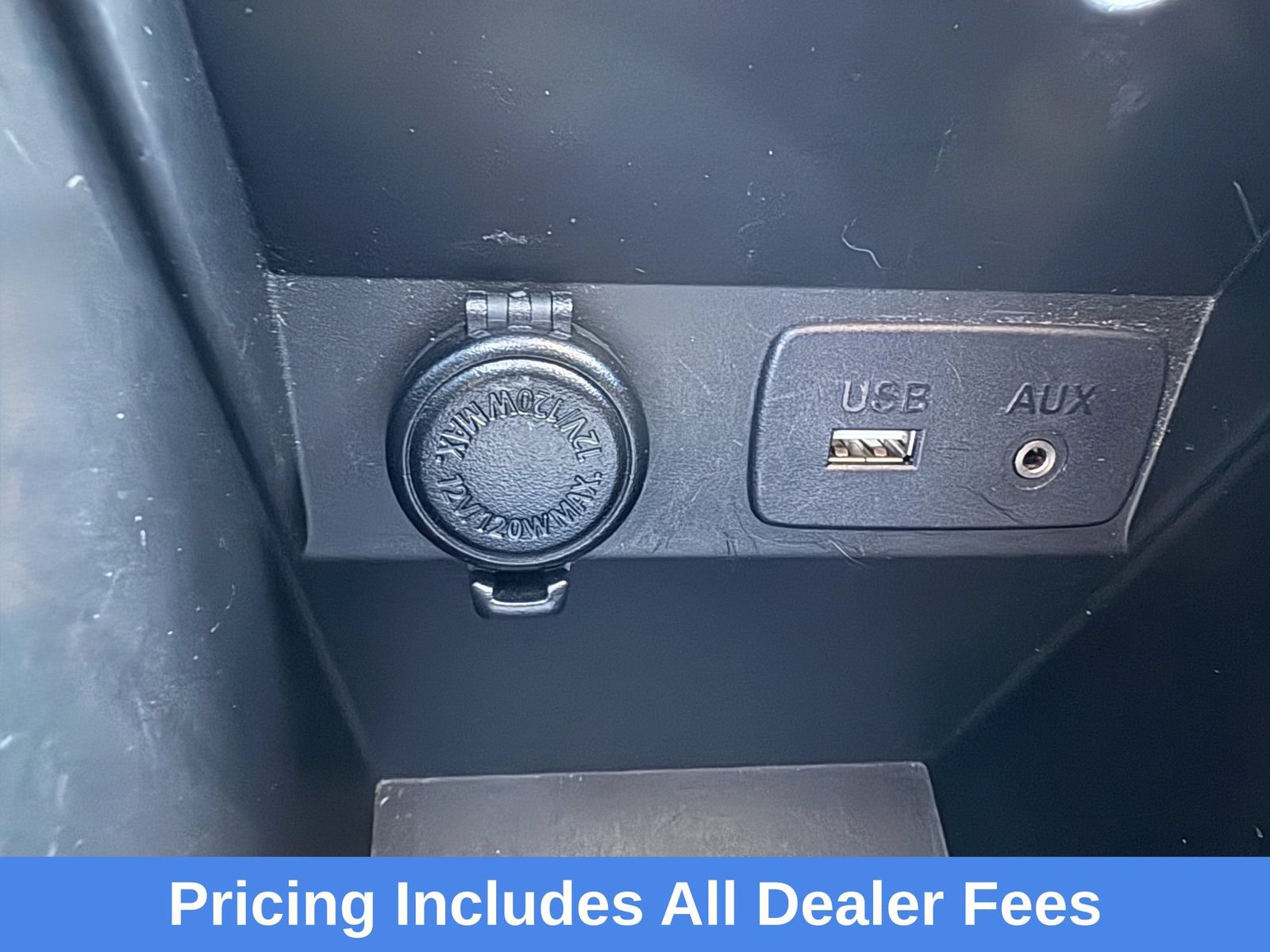 Used 2019 Subaru Crosstrek 2.0i AWD/4WD image 21