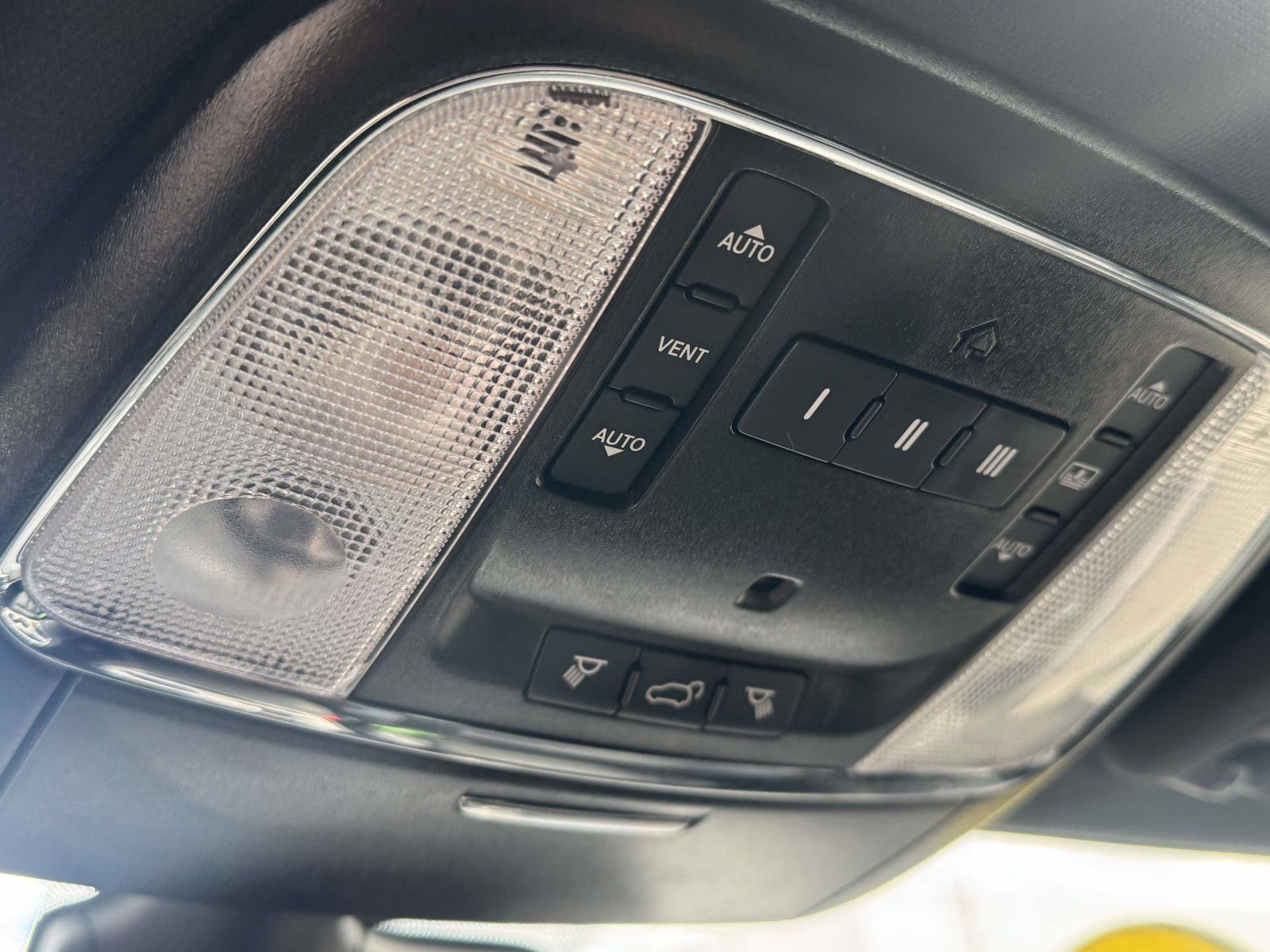 Used 2021 Jeep Grand Cherokee Limited w/ Quick Order Package 28K 80th image 27