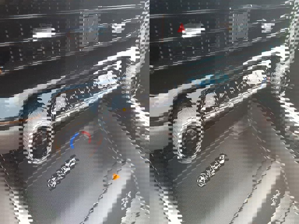 New 2026 Chevrolet Tahoe RST w/ Comfort Package image 23