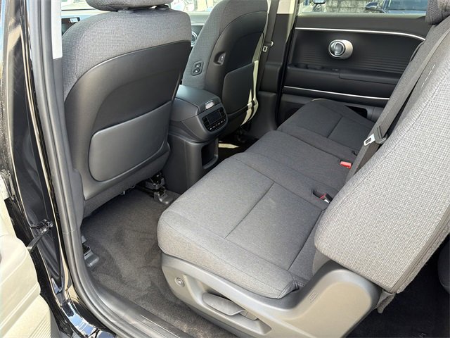 New 2026 Hyundai Ioniq 9 SE image 21