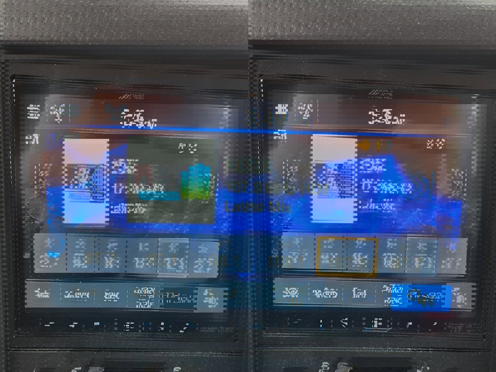 New 2025 Chevrolet Low Cab Forward 5500XG image 5