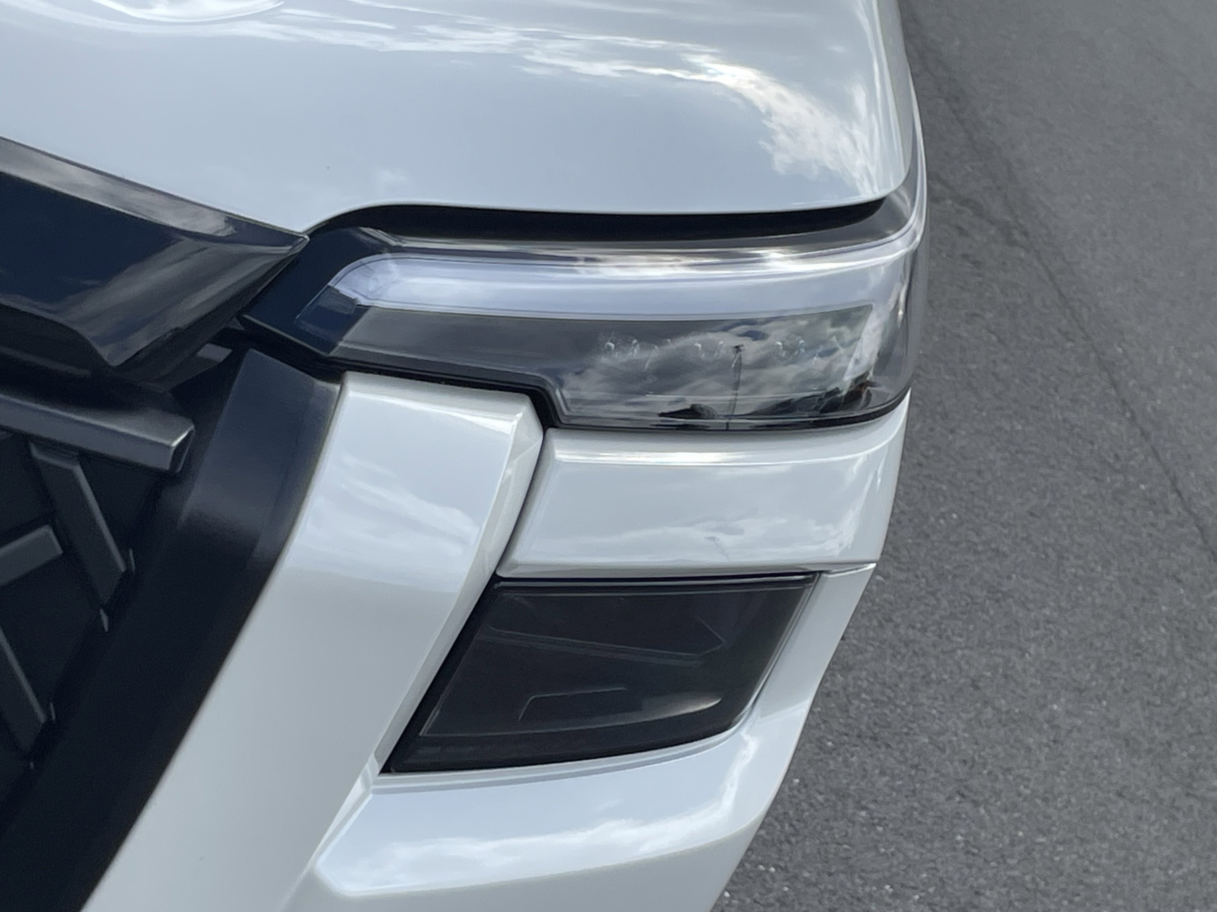 New 2026 Subaru Outback Premium AWD/4WD image 10