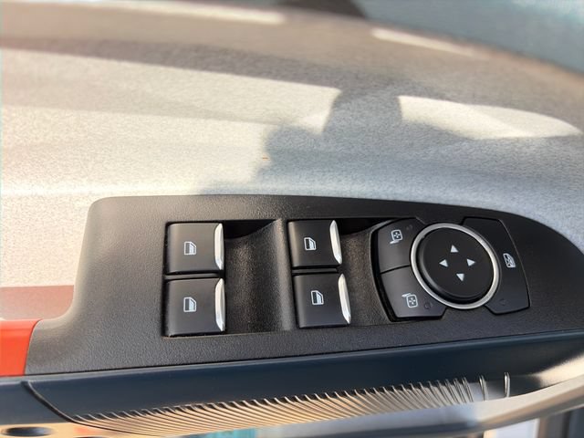 Used 2024 Ford Maverick XLT FWD image 12