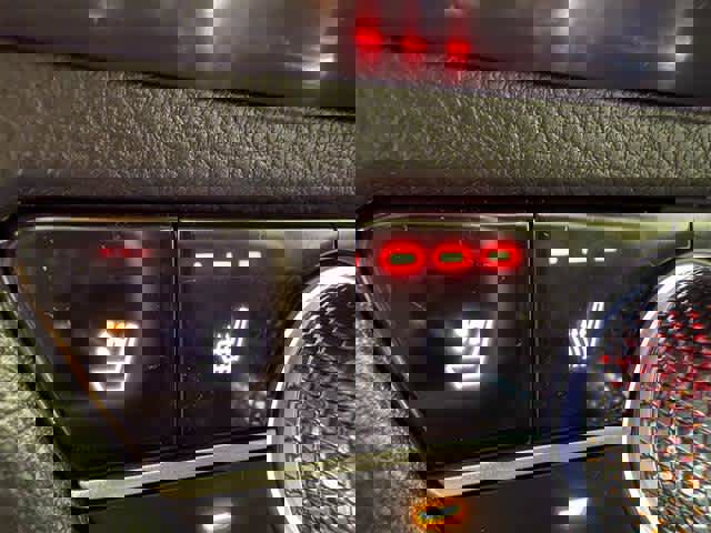 New 2025 Acura ADX A-Spec image 22