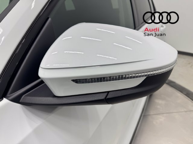 New 2026 Audi Q5 Premium Plus AWD/4WD image 9