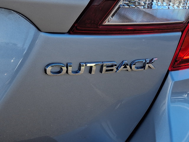Used 2016 Subaru Outback 2.5i Limited AWD/4WD image 30