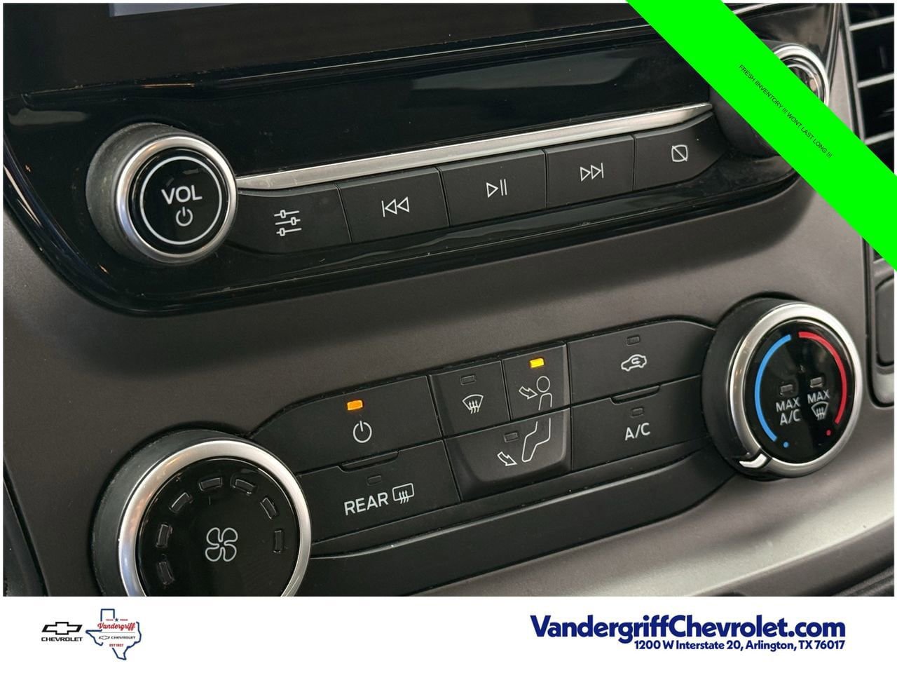Used 2020 Ford Transit 350 XLT RWD image 19