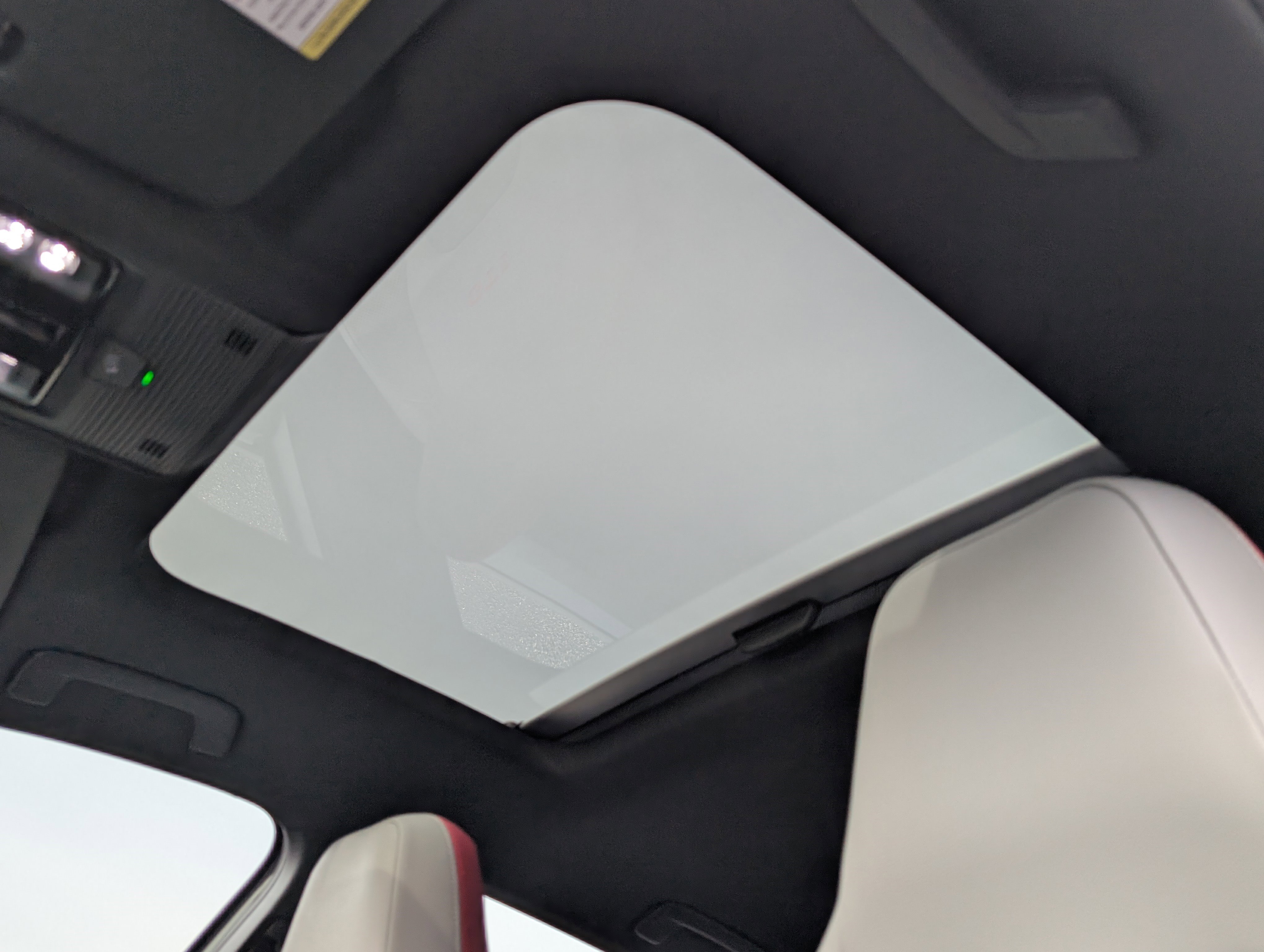 Used 2024 Volkswagen GTI SE image 15