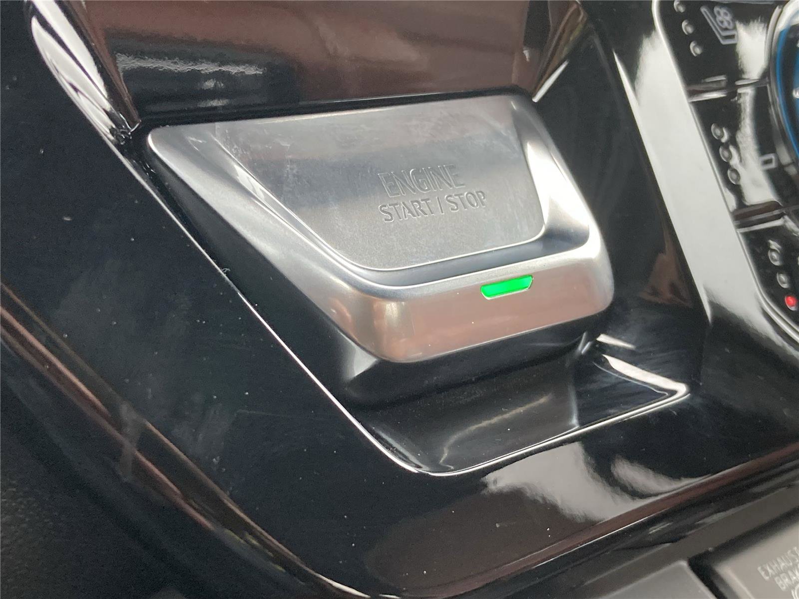 New 2026 GMC Sierra 2500 Denali Ultimate image 15