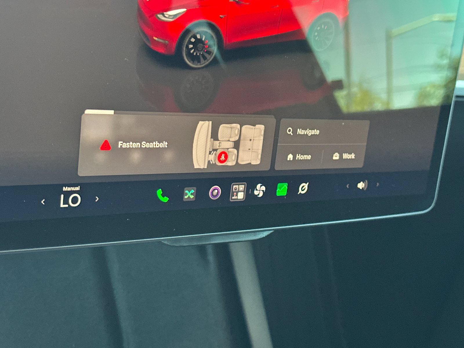 Used 2022 Tesla Model Y Performance AWD/4WD image 23