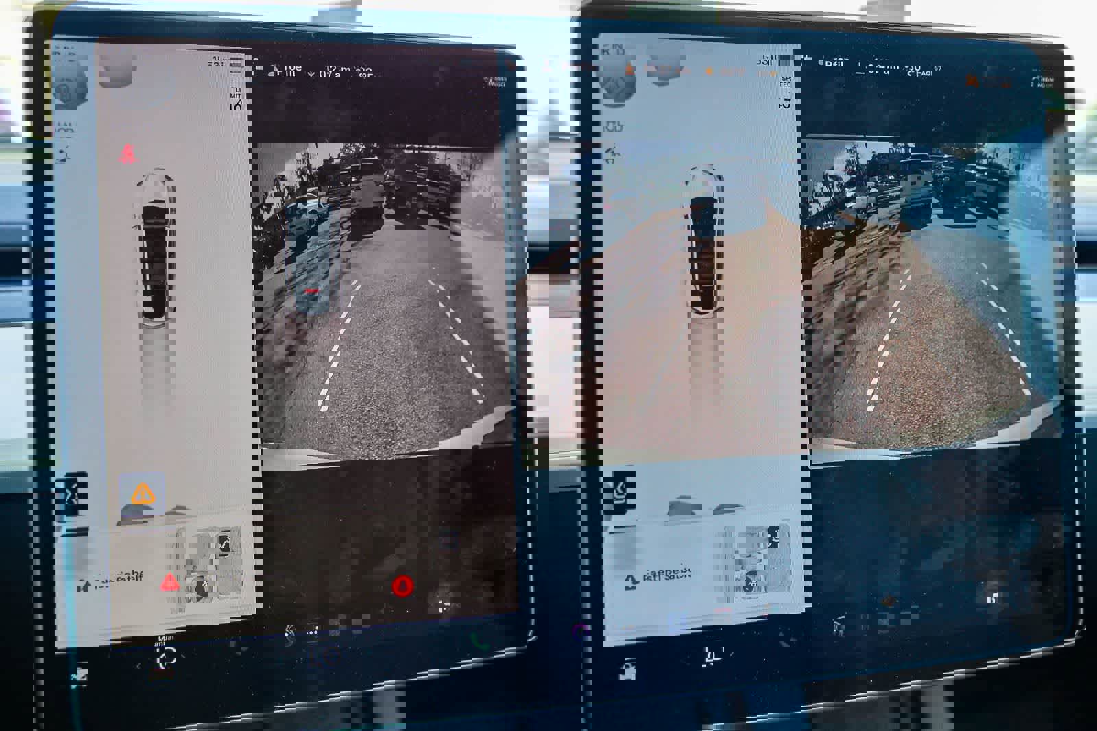 Used 2023 Tesla Model Y Long Range image 24