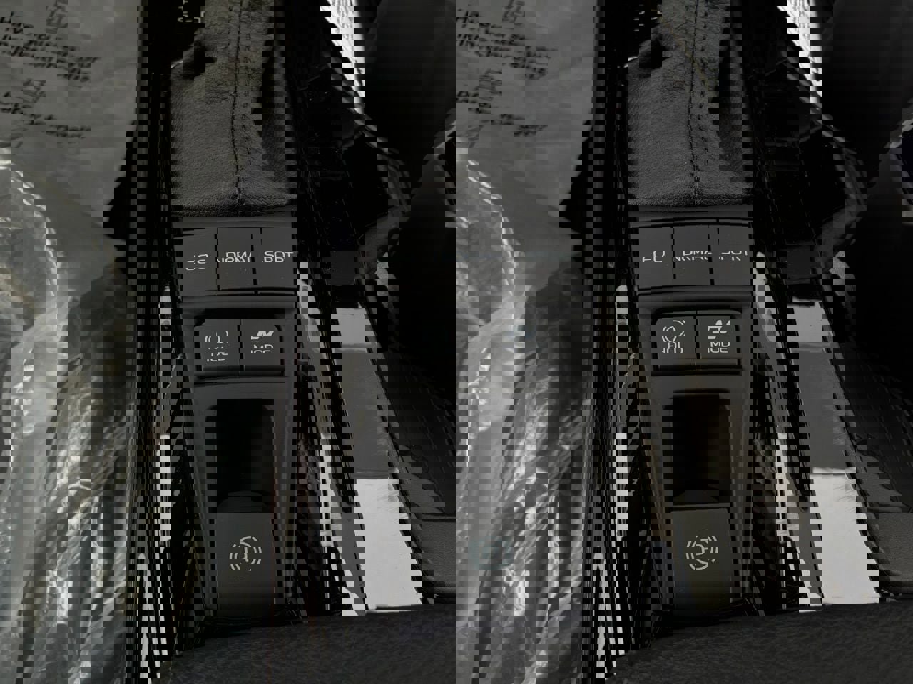 New 2026 Toyota Camry XSE image 23