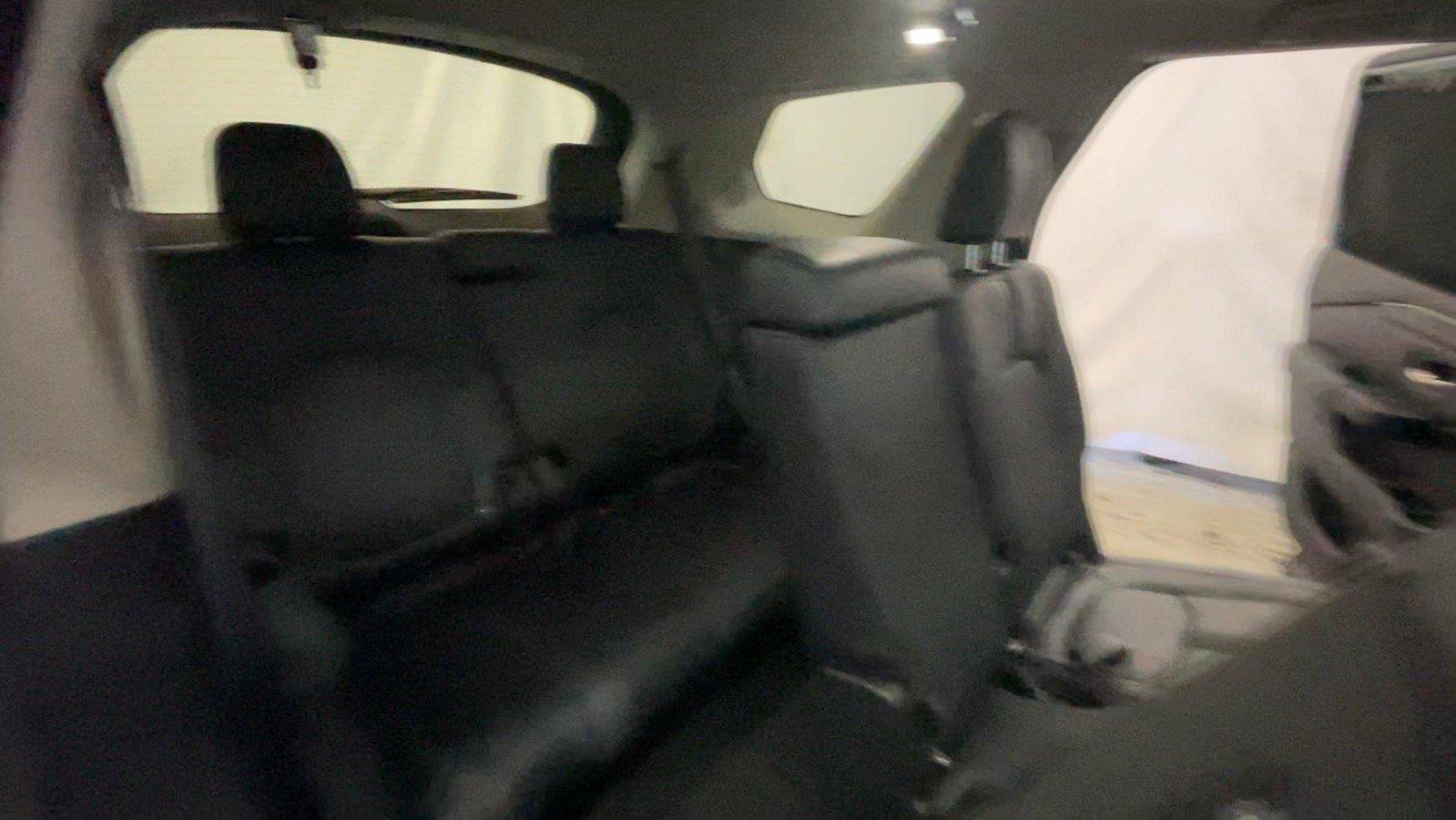Certified 2023 Honda Pilot Touring image 24